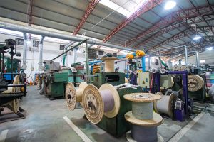 Shop All Ethernet Cable Supplies