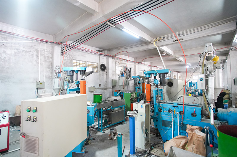 network cable factory5