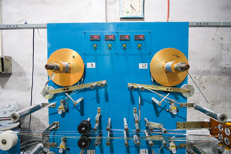 network cable factory6