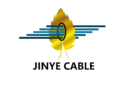 JINYECABLE
