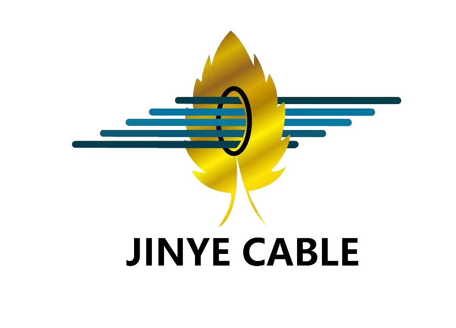 JINYECABLE
